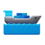 Category
