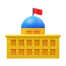 Category