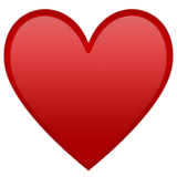 heart