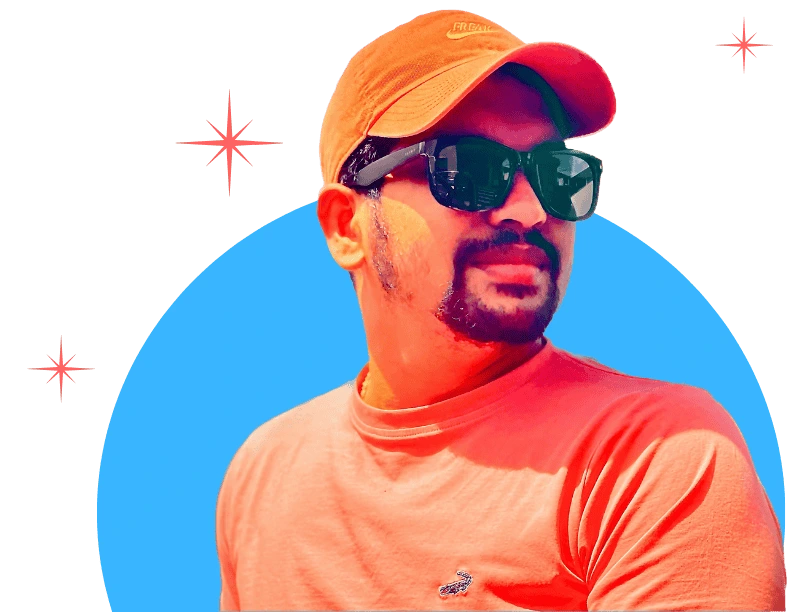 Hero Image