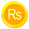 Category