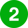 Two